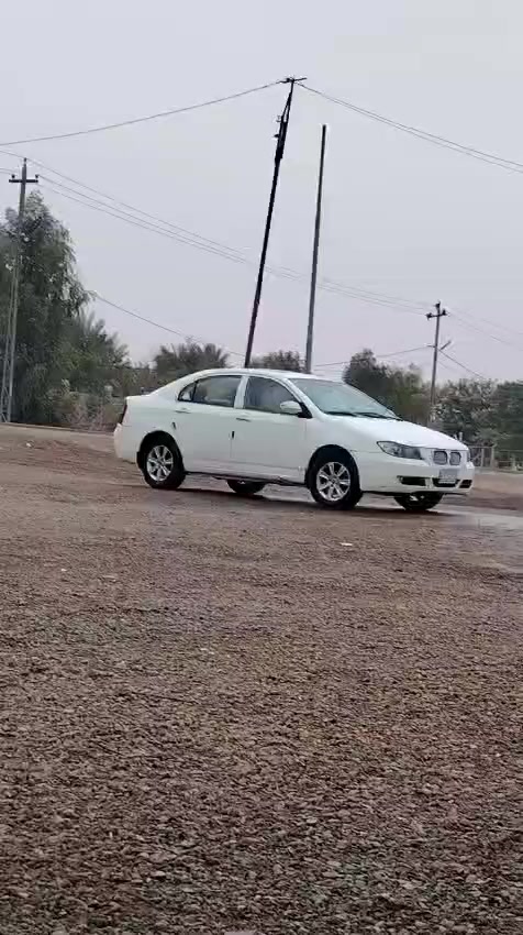 سلام عليكم ليفان 620 موديل 13فتحة سقف كير مكينة كورلة ١٨٠٠ ياباني سيارة بلادي بس بيها ملاحضات دعامية بس وشخطة بل دوسة سيارة تبريد تدفئه تايرات تخم شراي هاذة رقمي ***********
