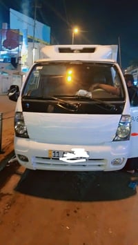 براد موديل 11 بغداد 120 07812706312