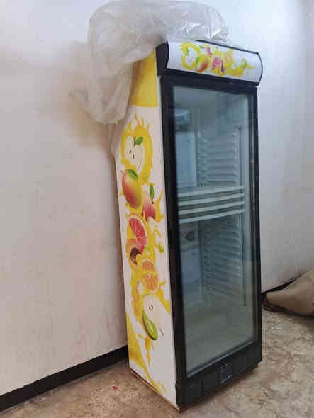 شرط شغل بل كرتون حجم 70 مكاني نجف ركن شارعالمدينه//***********/يوجد توصيل نجف حله دوانيه غماس سماوه مشخاب كربلاء بغداد توصيل
