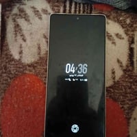 تكنو كامن 30برو 5ج مكفول كفاله عامه مستعجل  للبيع 300وبي مجال  0771635...