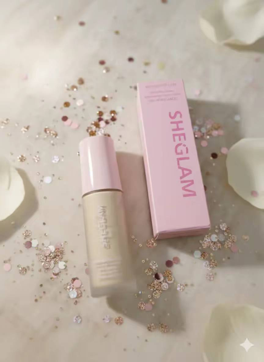 مكياج شيكلام عروض العيد كوله اصلي باركود توصيل ٣ منا للعيد العروض بناااات لحكوووو


**إذا كنت صاحب هذا الإعلان وتريد حذفه لأي سبب، رجاءا أرسل رسالة إلى الدعم الفني**