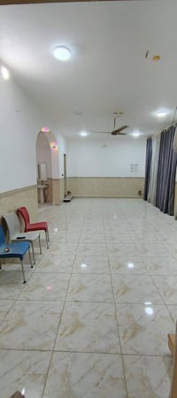 حي العسكري • ٣٠٠م • دورين