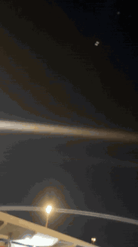 يكتك 2021معمره درس    تحويل 2يوم  مرقمه 7200وبيهف مجال كلش حلو  077054...