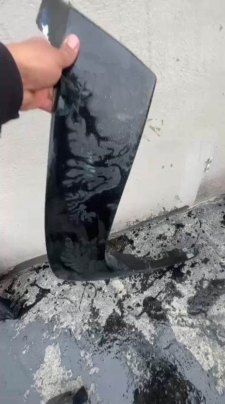 السلام عليكم للبيع ***********
