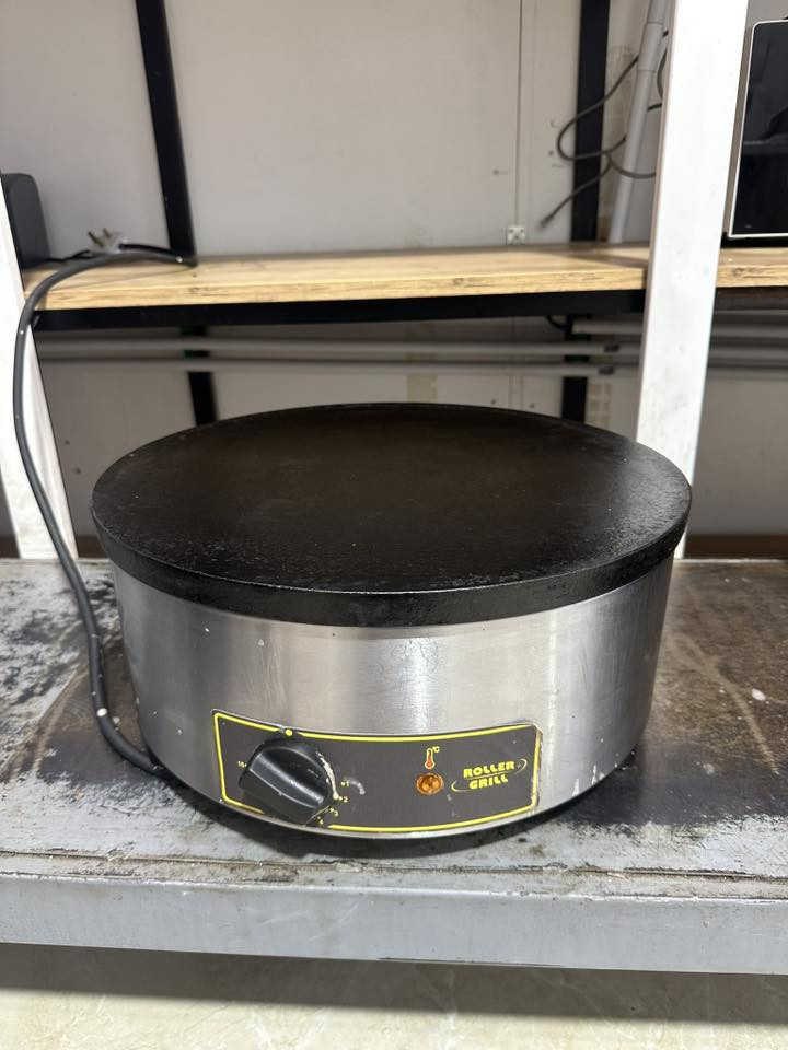 بيع مستعجل ***********
