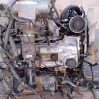 محرك جمره • قطع غيار • الفلوجه