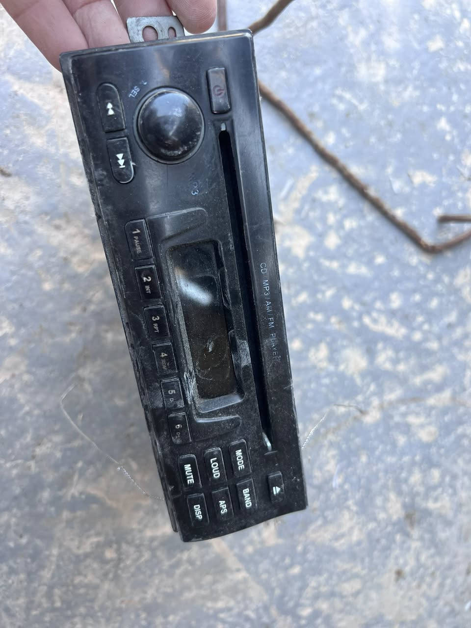 السلام عليكم. 🧿
اغراض اكسنت لايتات ومطريات للبيع 

وكبات سايبه اصليه طخم للبيع +مسجل سايبه 

***********
