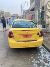 اوبترا ٢٠١١ • غاز • قفل ٣٩