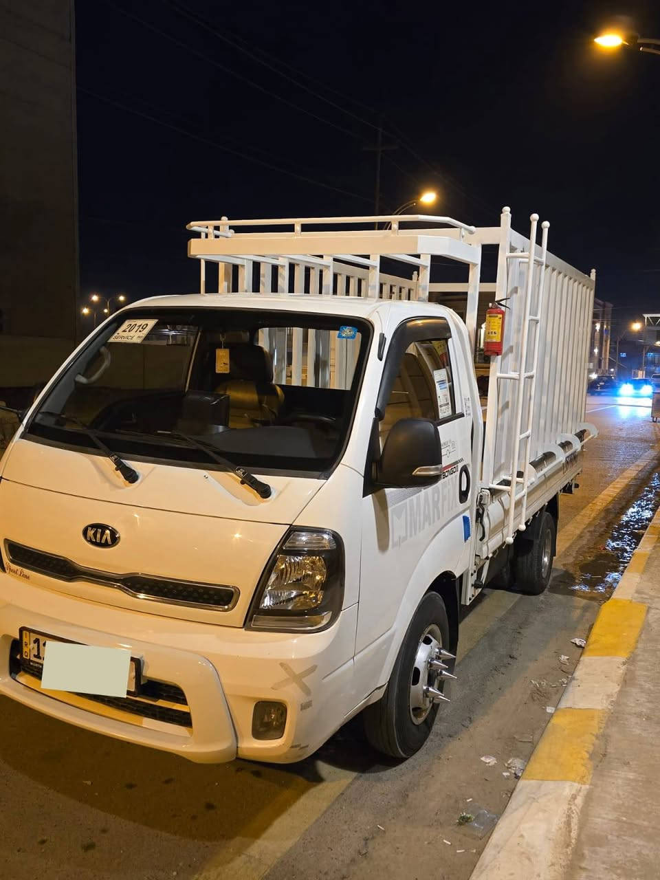 السلام عليكم كيا حمل 2019فحل مسكر 7كير  تگ قمارة كفالة عامة 
***********
***********
واتساب او اتصال فقط.
