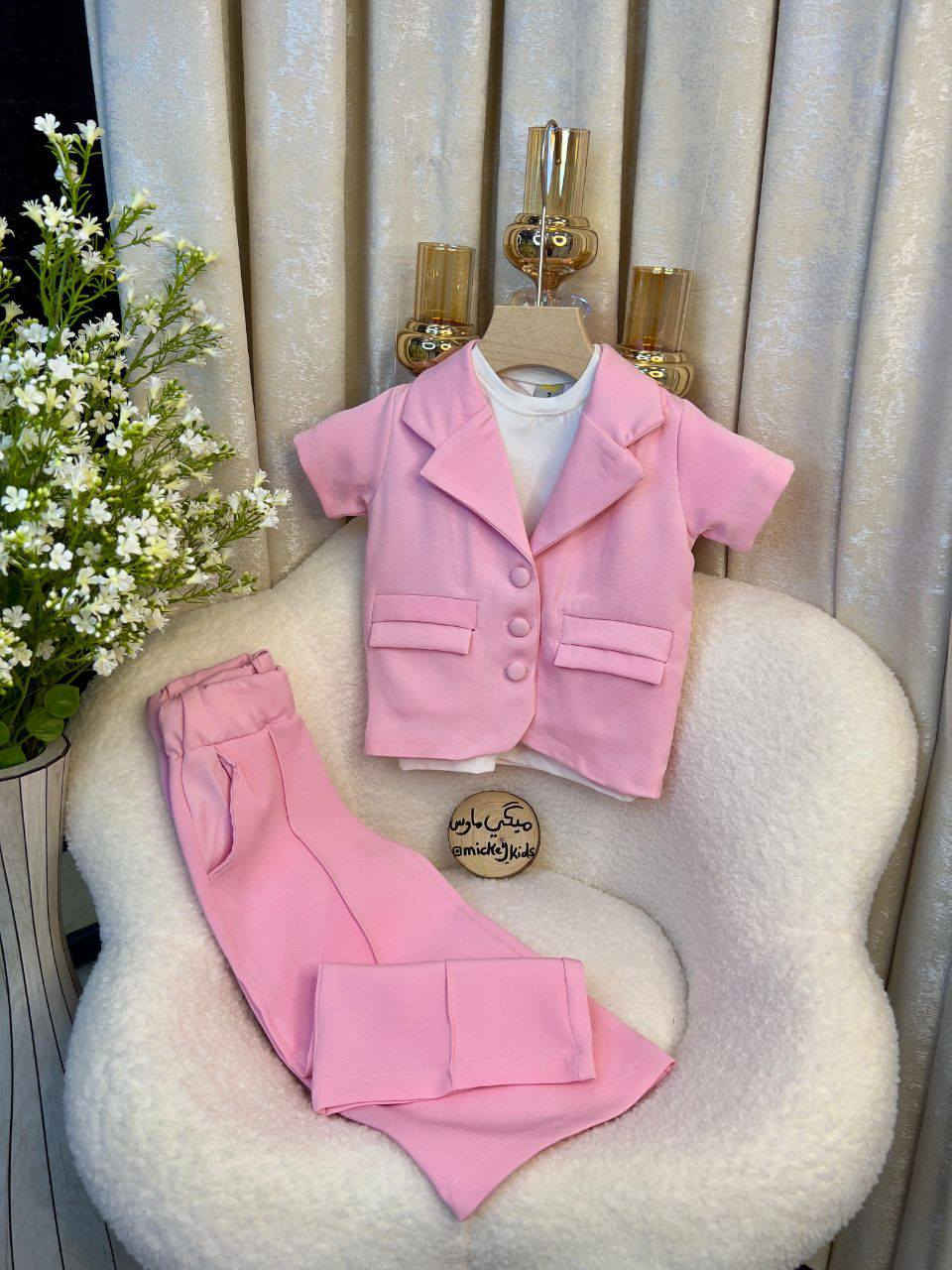 السلام عليكم
بضاعه جديده 

جمله ومفرد 

https://t.me/semsemlojan


**إذا كنت صاحب هذا الإعلان وتريد حذفه لأي سبب، رجاءا أرسل رسالة إلى الدعم الفني**