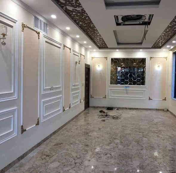 نشتغل صبغ دور خارج داخل
نعالج التشققات 
نعالج الرطوبه
نشتغل اسطح وتر استوب معالج رطوبه وعاكس للشمس
عدنا اصباغ كل نوعيه وضمانها
تغريبن 5 انواع صبغ ممتازه منها المناسب
وسط ودرجه اوله وإنشالله مانقصر وياكم***********
