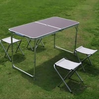 ميز للبيع 40الف مع توصيل جميع محافظات سفرات تواصل 07823469839