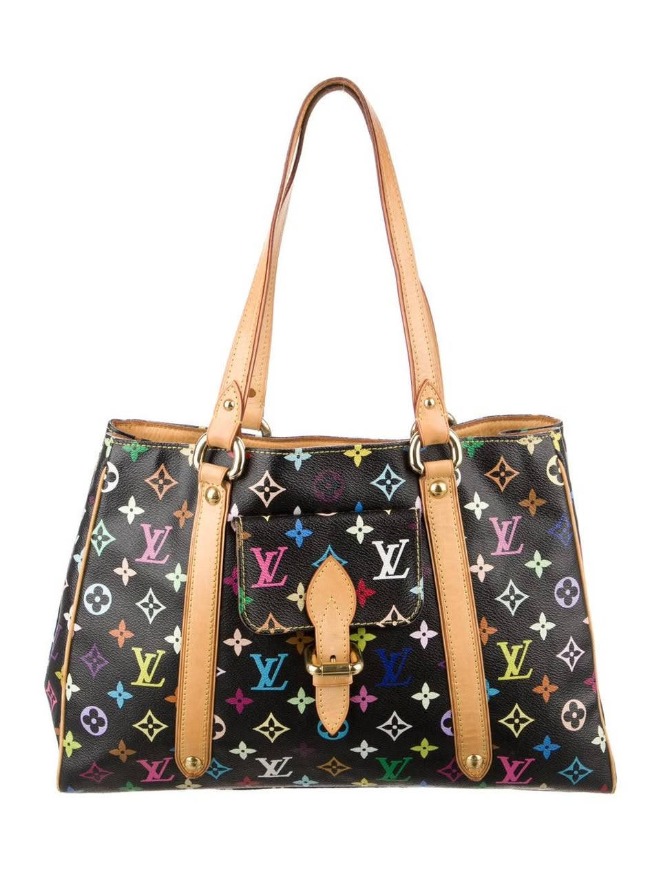 LOUIS VUITTON 

اورجنال 🔥🔥🔥


**إذا كنت صاحب هذا الإعلان وتريد حذفه لأي سبب، رجاءا أرسل رسالة إلى الدعم الفني**