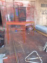 شغل حدادة • خدمات حدادة