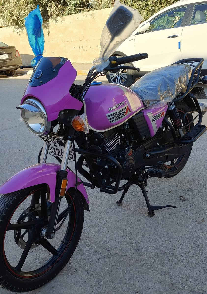 دايوان رقم للبيع موديل 2023 شهر 12 استفسار اتصال على هذا الرقم‏‪0782 765 9124‬‏ مكاني واسط نعمانيه تحويل ثاني يوم
