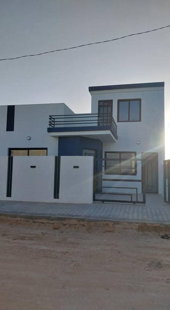 دار للبيع بومقع مميز مميز جداً
راقي بمعنى الكلمة
مجمع النخيل ابسكني
جيب غراضك وكعد جاز للسكن
مساحه ٢٠٠ متر
طابقين
٣غرف نوم نظام سويت

*********** واتساب 
 ***********  واتساب
