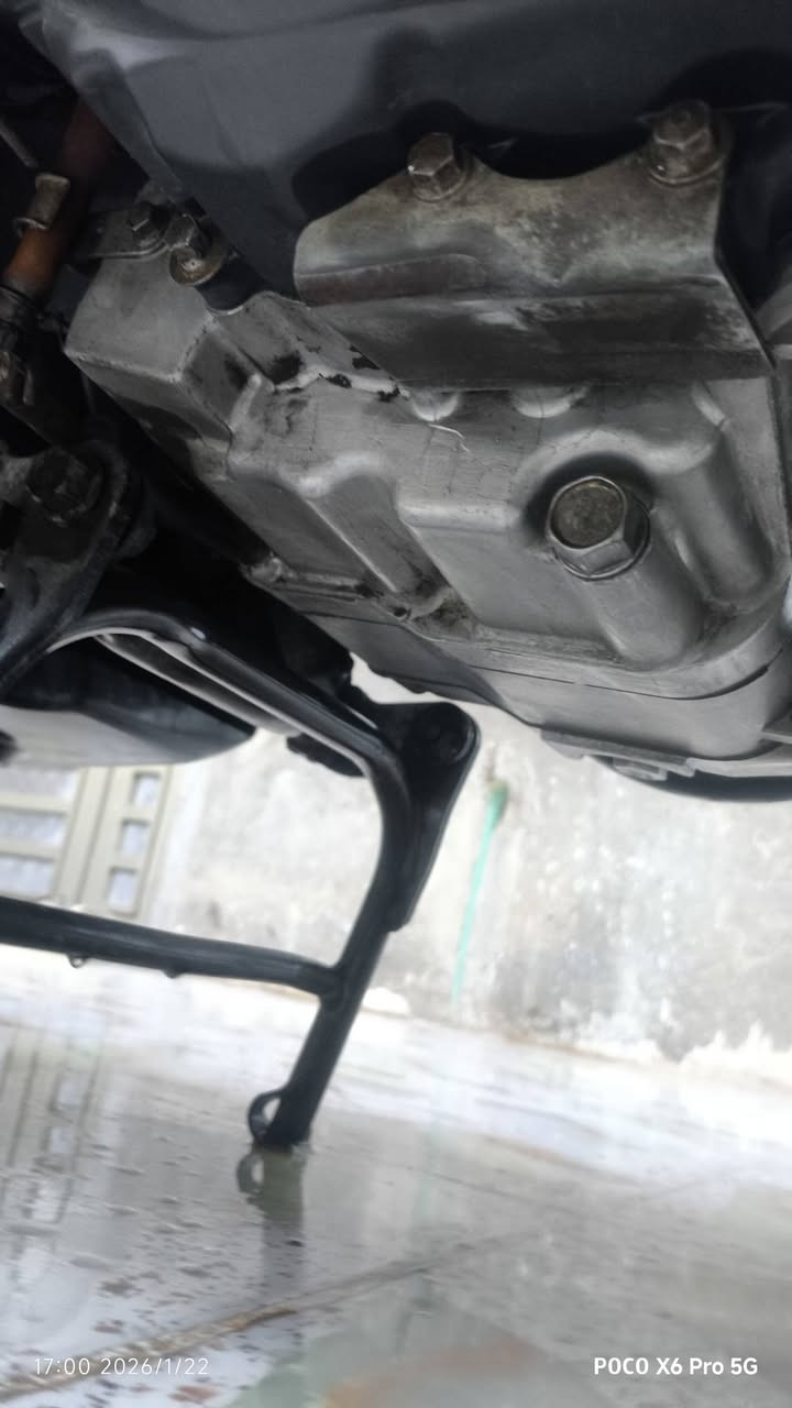 دراجه كامكو موديل 2012 نضافه فول كفاله عامله برغي ما مفتوح بيه لاستفسار خاص رقم الهاتف ***********
