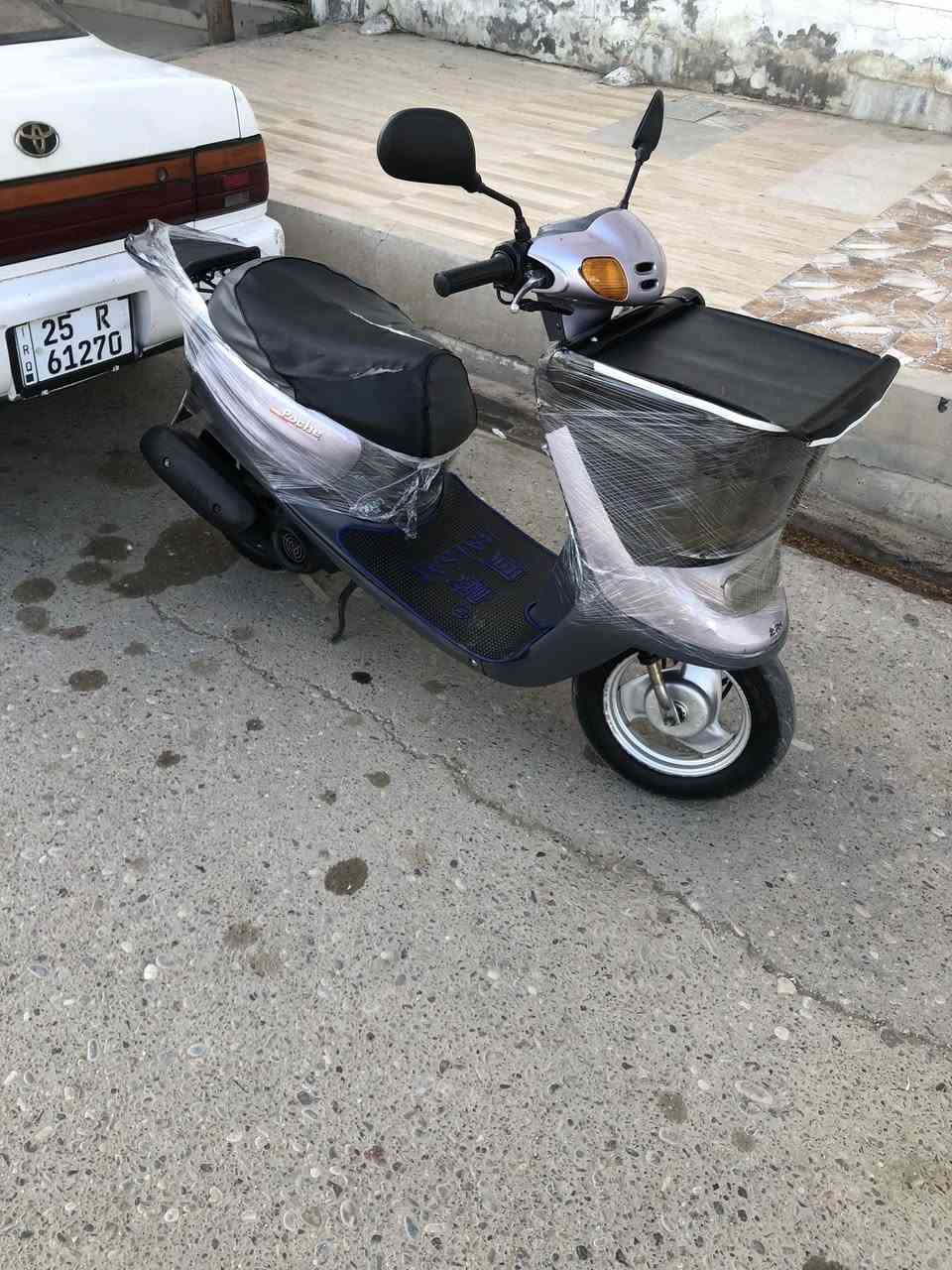 للبيع مابي إي عيب رقمي ***********
