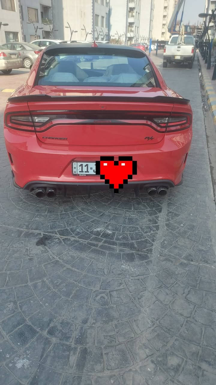 جارجرارتي موديل ١٨لومميزمحرك٥٧٠٠رقم بغدادالدولي باسمي هزه جديده موصفات كشنات جلدكامره دواره شفتات استيرن كشنات كهرباءشاشه جبيرويل ٢٠تخم صدرجديدراداركشنات تدفئه تبريدصدرجديدمحرك كيرمكفول حادثه بسيط بس جاملغ وبيه قطعتين صبغ هنابالعراق بدون دواخل بدون ايرباك ليت زنون عدسه لدمتغيرماشيه ٧٧ميل سياره نظيفه رايدهاب١٩٥وبيه مجال بسيط مكاني بالسيديه الشراي يتصل***********/***********
