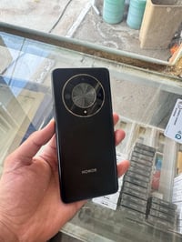 هونر x9d • ٢٥٦ • شخوط خفيفة