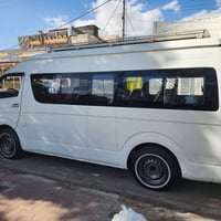 هايكر2015 كفاله عامه من كلشي محرك وكيرواكسل وتبريد3قطع بيع ومراوس ب فت...