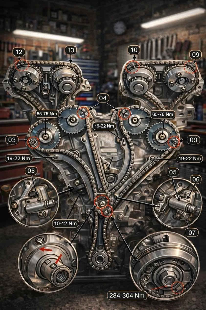 رمضان كريم
"أبو زكريا – كهربائي وفيتر وحداد  متنقل لسيارات الكرفان"

لقطات من الفيديو الأصلي
🤗🤗🤗🤗🤗🤗🤗
تركيب صدر كامل وكلها حسب العرض والضمان 
بلاش بلاش البلاش _____27_____
✅ "تبديل زوج دبل أمامي جبر "
✅ "تبديل زوج شمعات "
✅ "تبديل زوج راس روط"
✅ "تبديل زوج طوب طبله "
✅ "تبديل زوج بوش طبله صغير "
✅ "تبديل زوج بوش طبله كبير "
✅ "تبديل زوج لستيك رباط "
✅ "تشغيل واختبار قبل التسليم"
خدمة متنقلة في أي مكان
📞 للحجز والاستفسار
***********
💥 دوج كرفان العراق 

"تابعونا على فيسبوك – دوج كرفان العراق"
