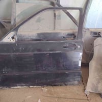 بيبان ١٩٠ • نضافة ٧٥٪ • بابل القاسم