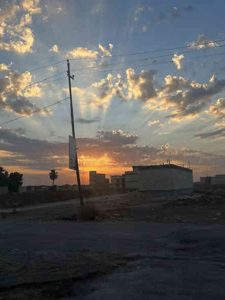 متوفر عروض مناسبه في  اراضي الامانة هكتريا وشعار العامريه الثانيه بجميع المساحات والمواقع المميزة 200م 100م 50م

*********** ابو يزن للتطوير العقاري 🧱🏠

✅⬇️
