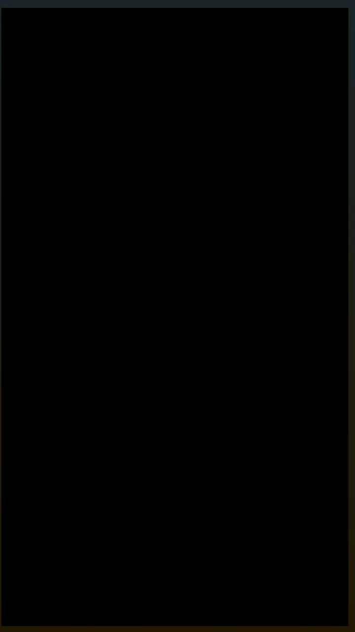 #اطار دفتري الواجهه زجاج متوفر التوصيل لكل محافظات العراق #العراق_السعودية_قطر_الامارات_الكويت_البحرين_اليمن_الخليج_سوريا_مصر_لبنان_الجزائر_تونس_المغرب_قطر_دبي #النرجس_لطباعة_الصور #كربلاء #العراق


**إذا كنت صاحب هذا الإعلان وتريد حذفه لأي سبب، رجاءا أرسل رسالة إلى الدعم الفني**