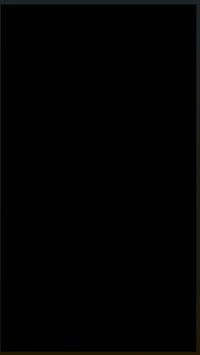 إطار صور • واجهة زجاج • كربلاء