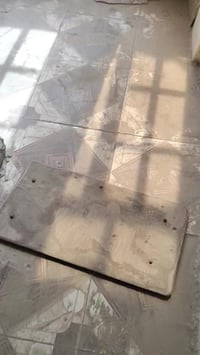 وسط بعقوبة • شارع العام • غرفة 1