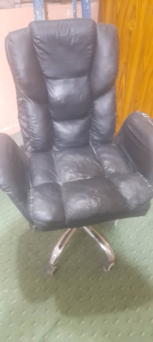 غراض بيت قيم بما يرضي لله المكان بلديات راسلني خاص اني متواجد


**إذا كنت صاحب هذا الإعلان وتريد حذفه لأي سبب، رجاءا أرسل رسالة إلى الدعم الفني**