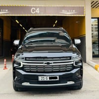 تاهو • ٢٠٢٢ • ٧٠٠٠٠ كم