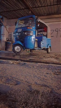 تكتك21للبيع للستفسار07775696473