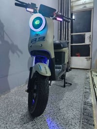 R9 • نظيفه • بطاريات نظيفه