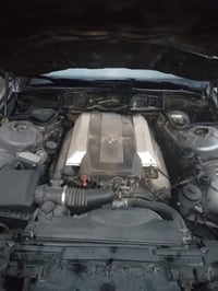 موديل ٩٥ • رقم انكليزي • فتحه سلايت