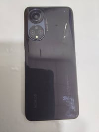 هونر X7 • ١٢٨ • بصمه جانبيه