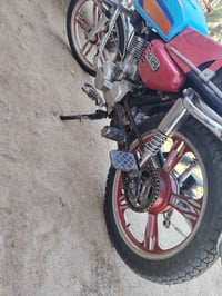 دراجه البيع موديل 21 اوراق كامله رقم 07832551967