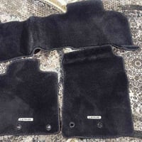 ارضيات لكزس • اصلي وكالة • البصره سفوان