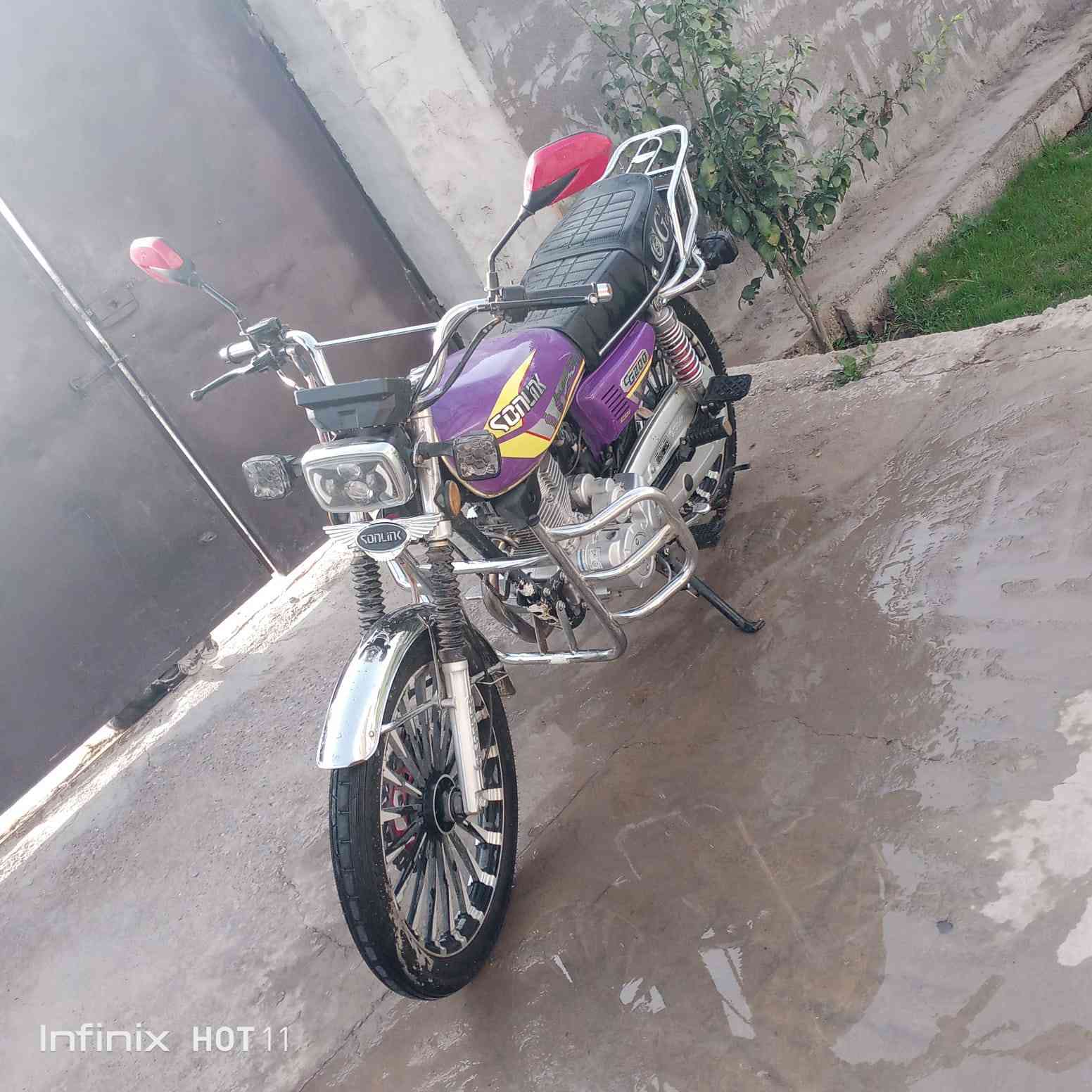 مطور   للبيع موديل 25 كامل اي نقص مابي 800وبي مجال ***********
