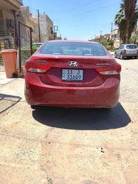 النترا 2013 خليجي فول مواصفات هزه جديده رقم انكليزي بيه بارد  بلداير ج...
