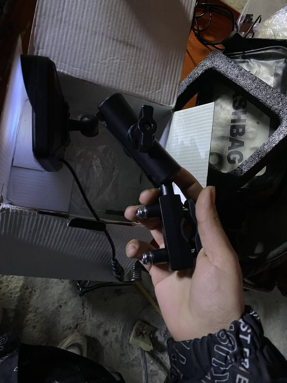 ***********)سعر55
