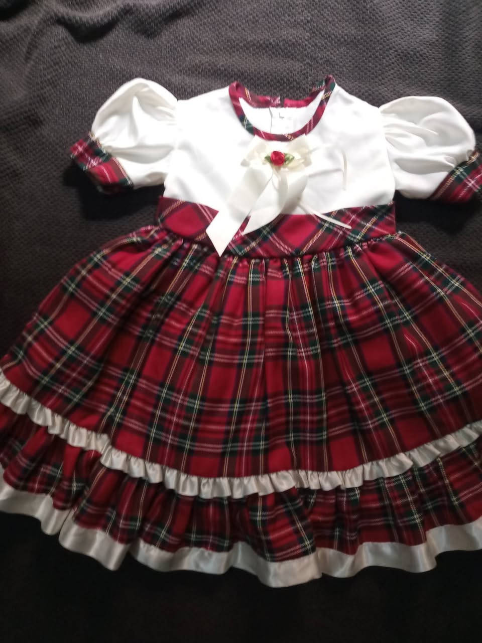 اللهم صل على محمد وال محمد


**إذا كنت صاحب هذا الإعلان وتريد حذفه لأي سبب، رجاءا أرسل رسالة إلى الدعم الفني**