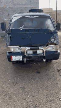 كيه بسته موديل ٩٤ السعر ٢٧ .
...***********
