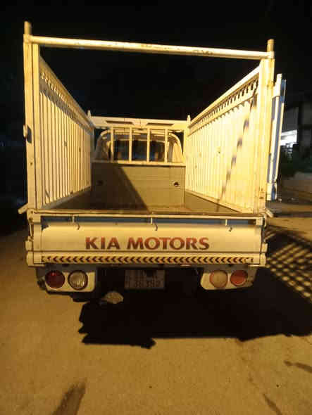 السلام عليكم كيه فحل 13شوفت عينك السعر120 بغدادم الصدر***********
