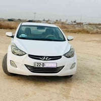 النترا للبيع ٢٠١٤فقط مكانات بارد رقم اربيل تحويل ثاني يوم السعر ١١٠ وب...