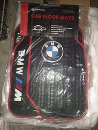 غراض BMW • محلات أبو حيدر • بصره الزبير