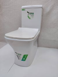 صحيات • ورسا موديل زراك • جملة