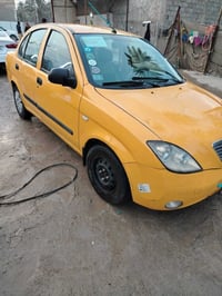 تايبه • ٢٠١٥ • كربلاء