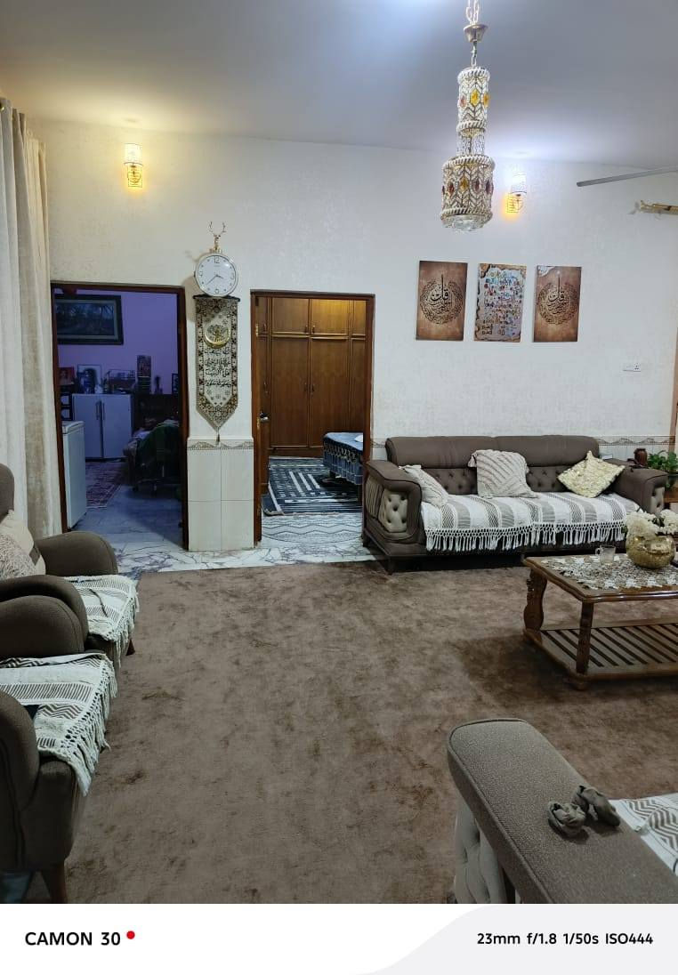 دار البيع طابو صرف المساحة 210 متر /🏠

✅العنوان حي الفرات قرب كليه الطب /🏢

✅ طابقين كونكريت مسلح بناء حديث /✨

✅الطابق الأول /↪️
✅كراج سياره كبير /
✅استقبال كبيره /
✅صاله مطبخ حار بارد /
✅غرفه نوم عدد 2 /
✅صحيات داخليه وخارجيه /
✅الطابق الثاني /
✅صاله غرفه نوم عدد 3 /

✅مراجعة مكتب قصر الباشا للعقار /🚩

✅العنوان المكتب شارع أسواق طيبه /🚩
✅مجاور أسواق دجله /🪙

✅مكتب احمد الشمري للأستثمار🏗️ وتطوير / ✅العقاري /🚩

✅يرجاء مراسلة الصفحه 💻او /

✅الاتصال على الرقام التاليه /☎️📞

✅( ***********  )  👉

✅ ( *********** )  👉

-----------------------------------------------------------
